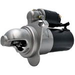 Order ACDELCO - 336-2131A - Remanufactured Starter For Your Vehicle