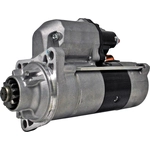 Order ACDELCO - 336-2181 - Remanufactured Starter For Your Vehicle