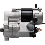 Order ACDELCO - 336-2188 - Remanufactured Starter For Your Vehicle