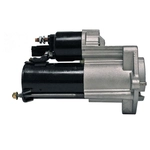 Order ACDELCO - 336-2201 - Remanufactured Starter For Your Vehicle