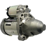 Order ACDELCO - 336-2213 - Starter For Your Vehicle