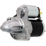 Order ACDELCO - 336-2223 - Starter Motor For Your Vehicle