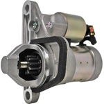 Order Remanufactured Starter by ACDELCO - 336-2225 For Your Vehicle