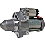 Order AC DELCO - 336-2232A - Remanufactured Starter For Your Vehicle