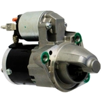 Order AC DELCO - 336-2240 - Remanufactured Starter For Your Vehicle