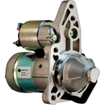 Order Remanufactured Starter by ACDELCO - 336-2241 For Your Vehicle