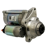 Order ACDELCO - 336-2245A - Remanufactured Starter For Your Vehicle