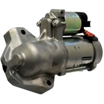 Order ACDELCO - 336-2247A - Remanufactured Starter For Your Vehicle