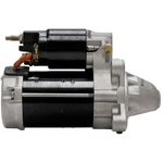 Order ACDELCO - 336-2257A - Remanufactured Starter For Your Vehicle