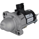 Order ACDELCO - 336-2259 - Remanufactured Starter For Your Vehicle