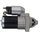 Order Remanufactured Starter by ACDELCO - 336-2260A For Your Vehicle