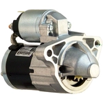 Order ACDELCO - 336-2265 - Starter Motor For Your Vehicle