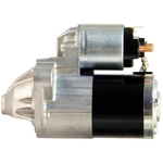 Order ACDELCO - 336-2265 - Starter Motor For Your Vehicle