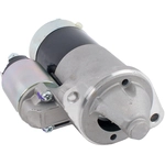 Order AC DELCO - 336-2273 - Remanufactured Starter For Your Vehicle