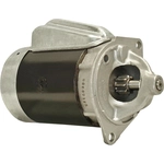 Order Remanufactured Starter by ACDELCO PROFESSIONAL - 336-1004 For Your Vehicle