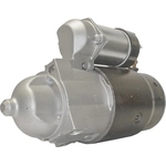 Order Remanufactured Starter by ACDELCO PROFESSIONAL - 336-1008 For Your Vehicle