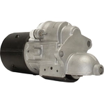 Order Remanufactured Starter by ACDELCO PROFESSIONAL - 336-1044 For Your Vehicle