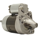 Order Remanufactured Starter by ACDELCO PROFESSIONAL - 336-1146 For Your Vehicle