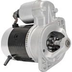 Order Remanufactured Starter by ACDELCO PROFESSIONAL - 336-1410 For Your Vehicle