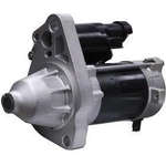 Order Remanufactured Starter by ACDELCO PROFESSIONAL - 336-1659 For Your Vehicle