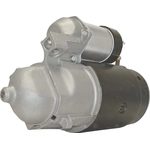 Order Remanufactured Starter by ACDELCO PROFESSIONAL - 336-1860 For Your Vehicle