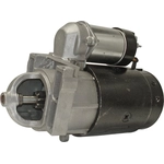 Order Remanufactured Starter by ACDELCO PROFESSIONAL - 336-1873A For Your Vehicle