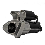 Order Remanufactured Starter by ACDELCO PROFESSIONAL - 336-2140A For Your Vehicle