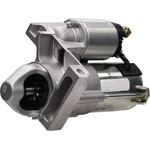 Order Remanufactured Starter by ACDELCO PROFESSIONAL - 336-2141A For Your Vehicle
