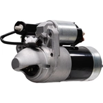 Order Remanufactured Starter by ACDELCO PROFESSIONAL - 336-2179 For Your Vehicle