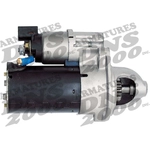 Order ARMATURE DNS - S10995 - Starter For Your Vehicle