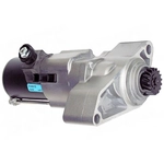 Order ARMATURE DNS - S16015 - Starter Motor For Your Vehicle