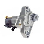 Order ARMATURE DNS - S16379 - Starter Motor For Your Vehicle