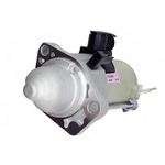 Order ARMATURE DNS - S16383 - Starter Motor For Your Vehicle