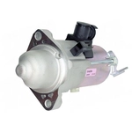 Order ARMATURE DNS - S16384 - Starter Motor For Your Vehicle