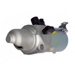 Order ARMATURE DNS - S16390 - Starter Motor For Your Vehicle