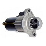 Order ARMATURE DNS - S16434 - Starter Motor For Your Vehicle