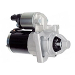 Order ARMATURE DNS - S19134 - Starter Motor For Your Vehicle