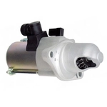 Order ARMATURE DNS - S19353 - Starter Motor For Your Vehicle