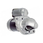 Order ARMATURE DNS - S30882 - Starter Motor For Your Vehicle