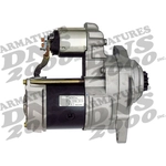 Order ARMATURE DNS - S31010 - Starter For Your Vehicle