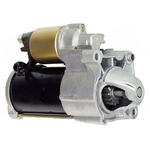 Order ARMATURE DNS - S31384 - Starter Motor For Your Vehicle