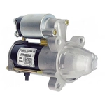 Order ARMATURE DNS - S33241 - Starter Motor For Your Vehicle