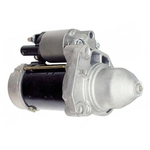 Order ARMATURE DNS - S34008 - Starter Motor For Your Vehicle