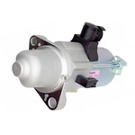 Order ARMATURE DNS - S34038 - Starter Motor For Your Vehicle