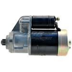 Order BBB INDUSTRIES - 16426 -  Remanufactured Starter For Your Vehicle