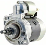 Order Remanufactured Starter by BBB INDUSTRIES - 16547 For Your Vehicle