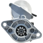 Order Remanufactured Starter by BBB INDUSTRIES - 16737 For Your Vehicle