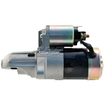 Order BBB INDUSTRIES - 16930 - Remanufactured Starter For Your Vehicle