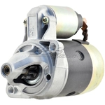 Order Remanufactured Starter by BBB INDUSTRIES - 16940 For Your Vehicle
