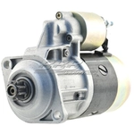 Order BBB INDUSTRIES - 16958 - Starter For Your Vehicle